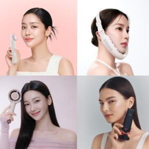 [오늘최강X디바이스X가정의달] 듀얼소닉 추가쿠폰+카드7%+적립+증정 / 홈쎄라·약손명가·바디프렌드미니 外 ~50%OFF