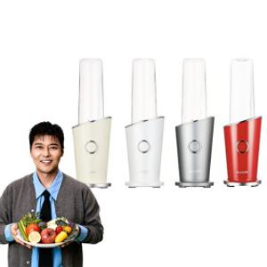[~10% 쿠폰] 1일1휴롬~ 전현무의 건강한 선택 휴롬