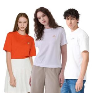 [캘빈클라인/푸마 외] 쉿 !  롯데 단독 스크릿 썸머세일 ! 반팔/쇼츠 최대 ~95% OFF