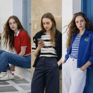[베네통] S/S 최신상 오픈! 남여성 자켓/팬츠 외  15% 미리주문혜택!