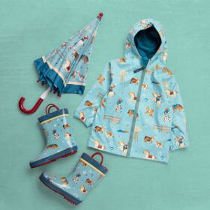 최저가 9,900원~ 스테판조셉 물병/가방/장화/우산/캐리어