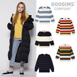 [구김스] 24FW 클리어런스 단독 할인! 지금이 마지막 기회!