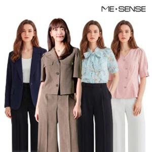 [미센스外] 여름 OPEN 티셔츠/블라우스/원피스 전품목 특가 SALE