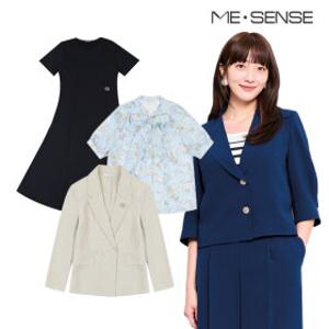 [미센스] 여름 OPEN 특가세일! 티셔츠/블라우스/원피스外 + 20%쿠폰