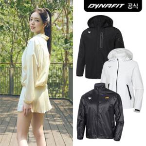 [다이나핏 공식] SS 이월 스포츠 아우터 특가