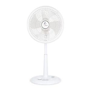 신일 저소음 35cm 14인치 써큘레이터 스탠드 가정용 선풍기 SIF-PC14NX S급리퍼