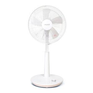 신일 선풍기 가정용 35cm(14인치) 5엽 타이머 스탠드 SIF-E14NYWP S급리퍼