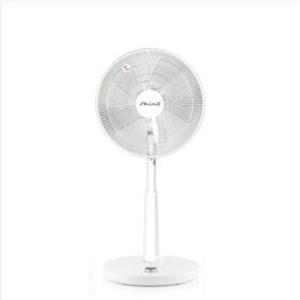 신일 가정용 저소음 BLDC 선풍기 35cm SIF-DC14SKY S급리퍼