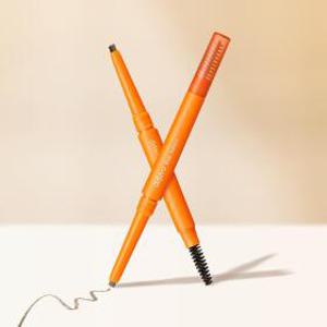NEW 데자뷰 아이브로우 펜슬 0.17g / 워터프루프