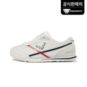 [다이나핏 공식] 공용 레트로핏 래핑 스니커즈 운동화 YUS24N07W3 (정상가 :129,000)