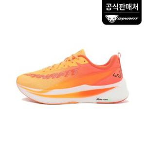 [다이나핏 공식] 공용 피스테 맥스 런닝화 워킹화 운동화 YUS24N21O4 (정상가 :169,000)