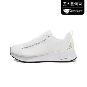 [다이나핏 공식] 공용 가드런 트랙션 런닝화 워킹화 운동화 YUS24N23W3 (정상가 :179,000)