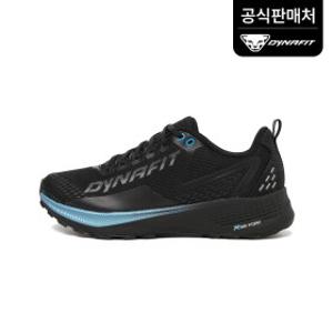 [다이나핏 공식] 공용 가드런 트랙션 런닝화 워킹화 운동화 YUS24N23Z1 (정상가 :179,000)