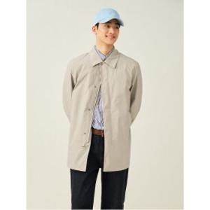 [빈폴멘] [빈폴] (BC5130C11A) [빈폴] (BC5130C11A) [신상40%OFF][빈폴멘] 카코트  베이지 (BC5130C11A) (BC5130C11A)