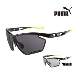[리퍼브] 푸마 선글라스 PU0318SK 004