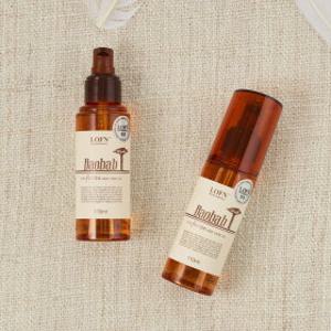 로픈 바오밥 퍼펙트24 헤어케어 오일 110ml x 2개 세트[유통기한: 2026-06-11]