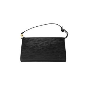 [중고명품] 에삐 포쉐트 악세수아 파우치 L603909