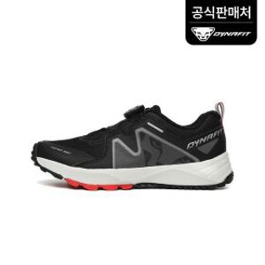 [다이나핏 공식] 공용 앰부쉬런 보아 4 런닝화 워킹화 운동화 YUS23N26Z1 (정상가 :189,000)