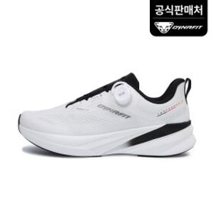 [다이나핏 공식] 남여공용 스카이 무브 보아 YUS26N15W2