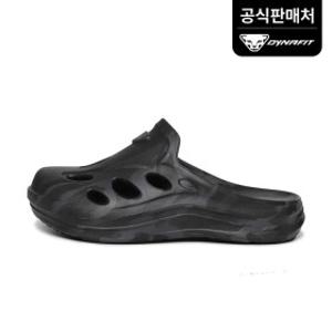 [다이나핏 공식] 남여공용 바이탈 뮬 YUM26N43Z1