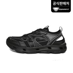 [다이나핏 공식] 남여공용 루프트 8 YUM26N41Z1