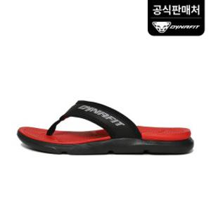 [다이나핏 공식] 공용 패닝 코브 YUM26N47Z1