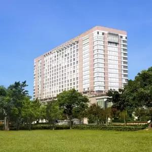 [대만/타이베이 호텔예약] 리젠트 타이베이(Regent Taipei)호텔검색,호텔가격