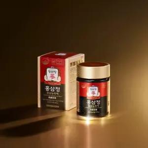 정관장 홍삼정 240g