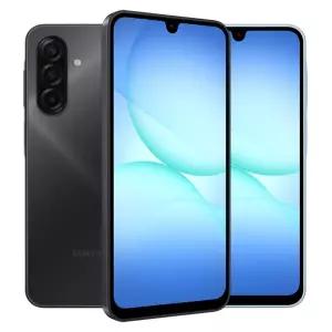 삼성 갤럭시A17 128GB SK 키즈폰 기기변경 선약공시 Galaxy SM-A175