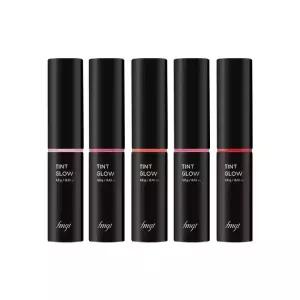 더페이스샵 틴트 글로우 4.5g