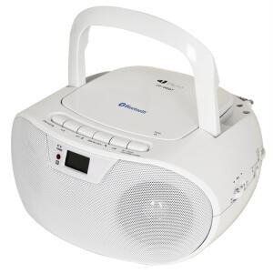 인비오 CD-600BT CD플레이어 MP3 CD플레이어/후속모델 CD-700BT