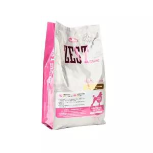 데이스포 제스트 피부와 모질개선 5kg