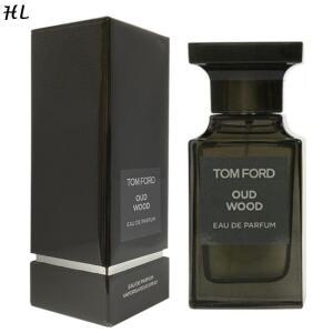 톰포드 오드우드 EDP 오드퍼퓸 50ml/100ml