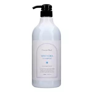 라샘 화장품 크리스챤 댄디 민트 쿨샴푸 1000ml