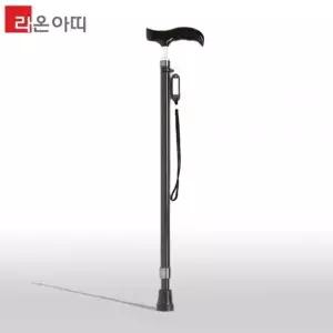 라온아띠 노인용 카본 지팡이 KCS-107 (WFDE5C2)