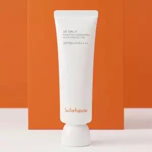 설화수 상백선크림 50ml