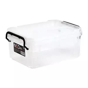 코멕스 네오박스 60(6L)