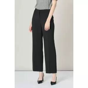 [BCBG](대구신세계)올앤선드리 클럽 SET PT(A4F8P325)