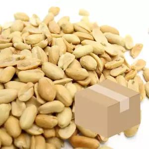 넛두리 튀김땅콩 비너스 10kg 튀긴 조미 짠돌이 알땅콩