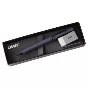 [LAMY지우개포함] 라미 사파리 샤프 클리프 2025 코리아한정판 LM1D7CL 0.5mm 무료각인 무료포장