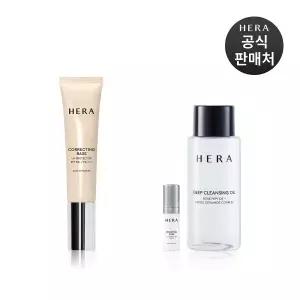 [헤라](강남점)[기획] UV 프로텍터 코렉팅 베이스 35ml