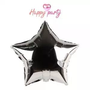 [셀러에이드]은박풍선 행사용품 생일파티 풍선 파티용품