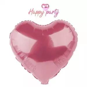 [셀러에이드]은박풍선 생일파티 풍선 행사용품 파티용품