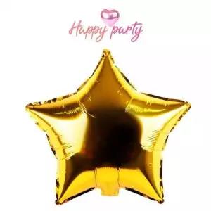 [셀러에이드]파티용품 행사용품 풍선 은박풍선 생일파티