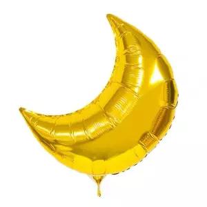 [셀러에이드]파티용품 은박풍선 생일파티 행사용품 풍선