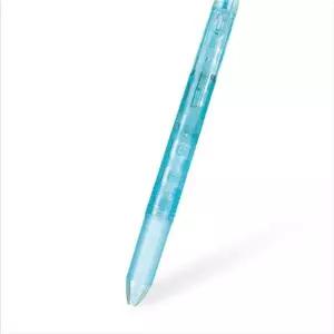 [하프클럽/]콜레토 본체 콜레토바디 바디 전색상 4색