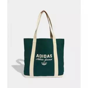 아디다스 adidas 토트 백 그린 KF2042 116786