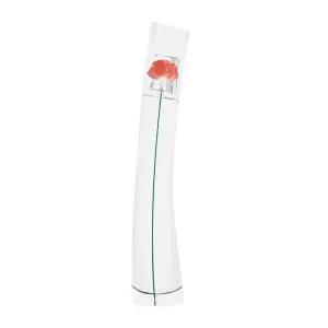 플라워 바이 겐조 EDT 50ml_