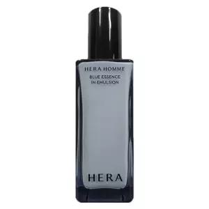 헤라 옴므 블루 에센스 인 에멀전 110ml+20ml