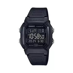 [카시오]카시오 W-800H-1BVDF